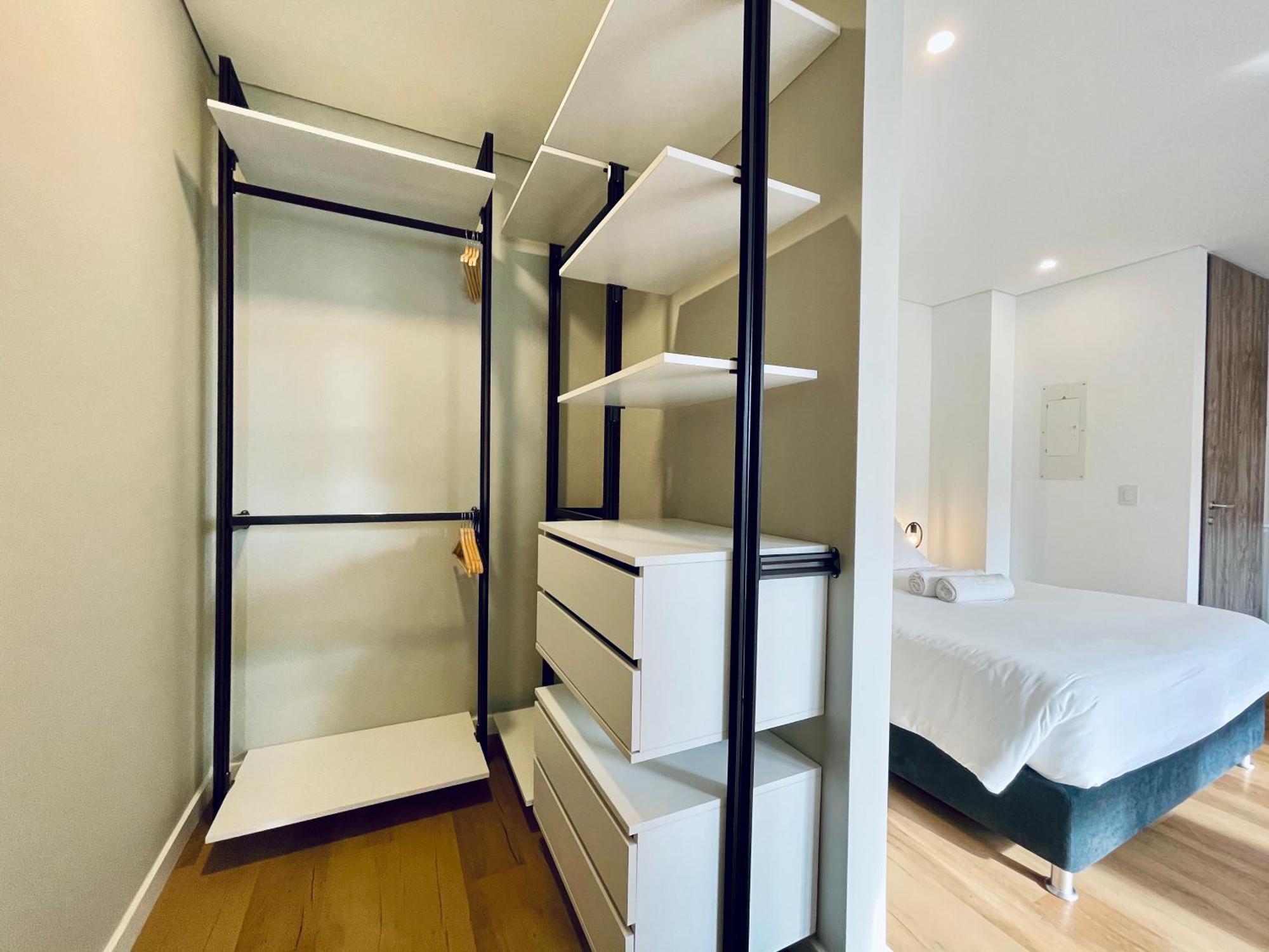 Kubik By Wynwood House Aparthotel Bogotá Kültér fotó