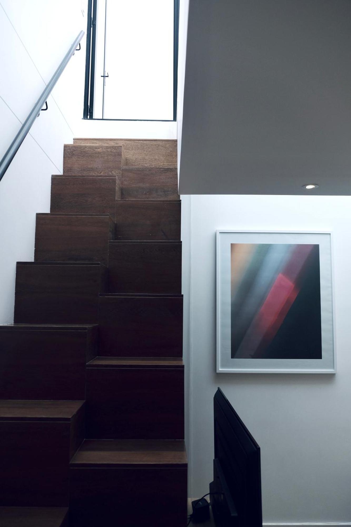 Kubik By Wynwood House Aparthotel Bogotá Kültér fotó
